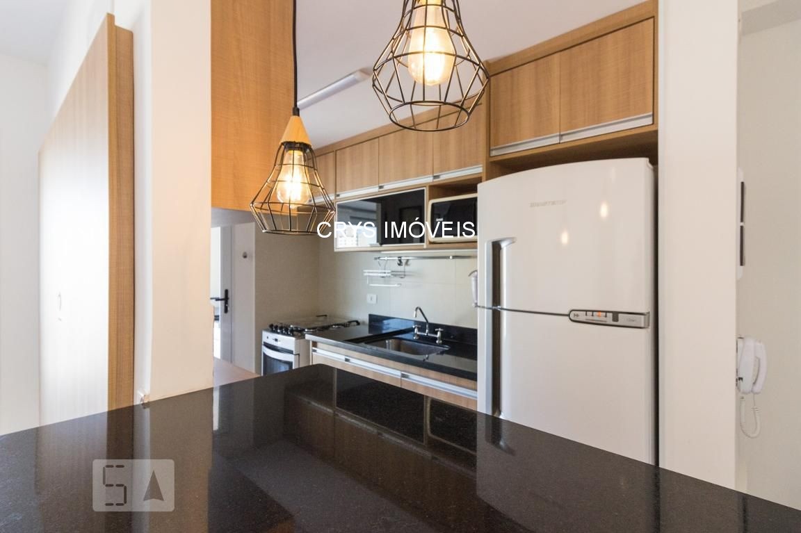 Apartamento, 1 quarto, 47 m² - Foto 18