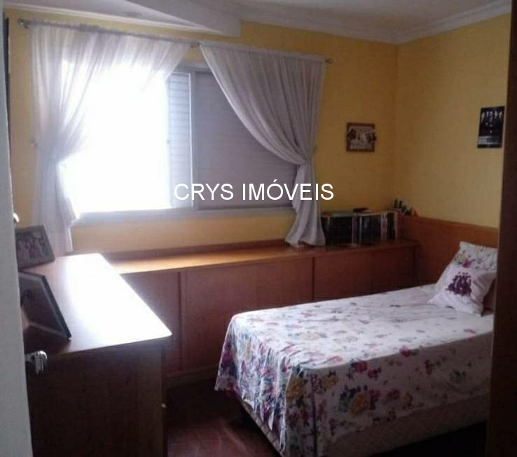 Apartamento, 3 quartos, 77 m² - Foto 9