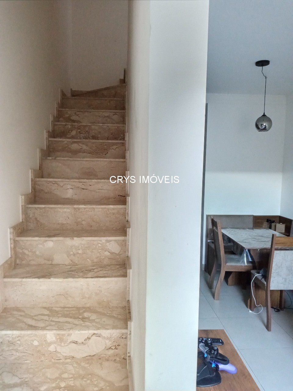 Casa, 2 quartos, 65 m² - Foto 16