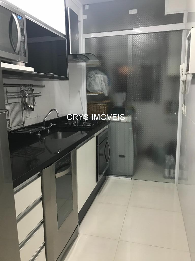 Apartamento, 2 quartos, 63 m² - Foto 20