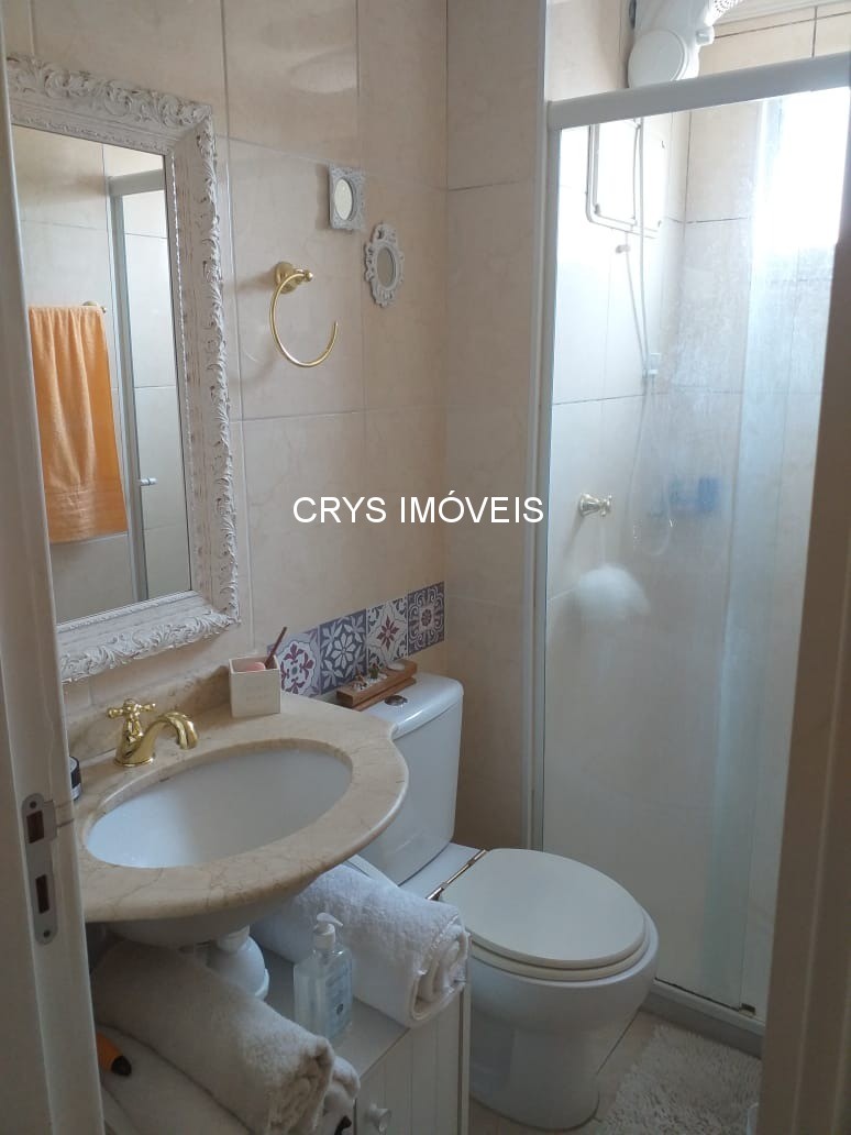 Apartamento, 2 quartos, 48 m² - Foto 30