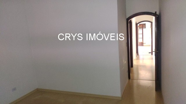 Casa, 3 quartos, 150 m² - Foto 7