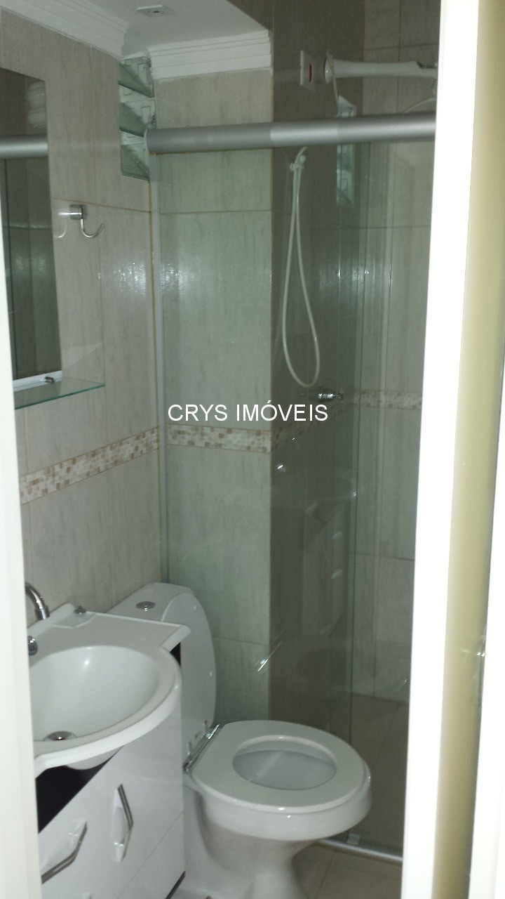 Apartamento, 2 quartos, 72 m² - Foto 11