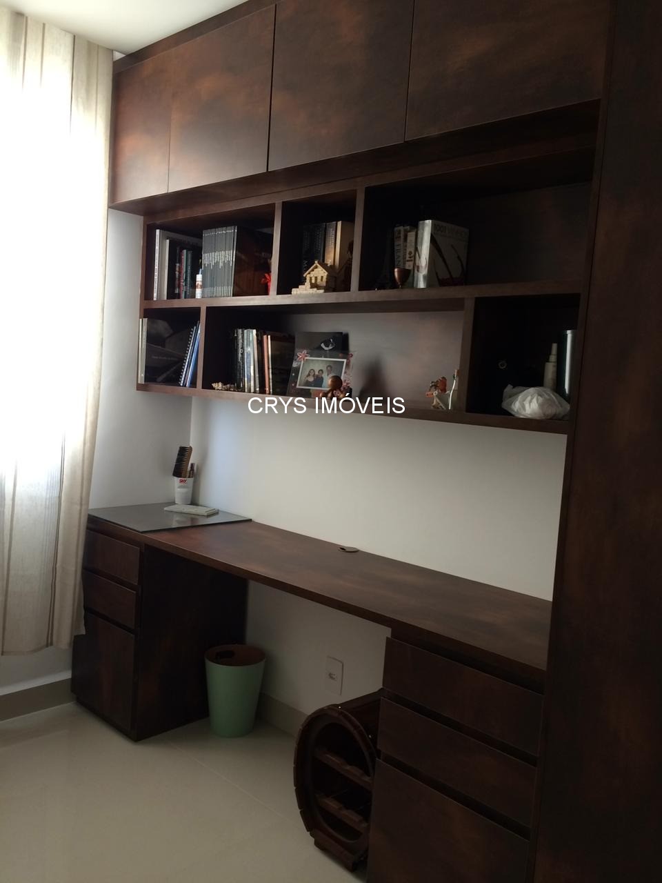 Apartamento, 2 quartos, 47 m² - Foto 26