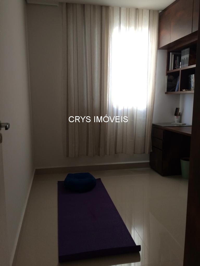 Apartamento, 2 quartos, 47 m² - Foto 19