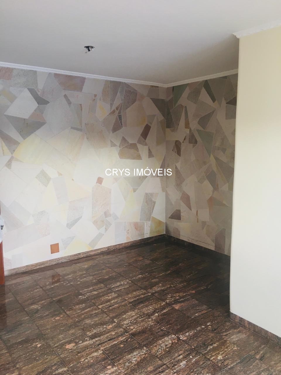 Apartamento, 3 quartos, 70 m² - Foto 9