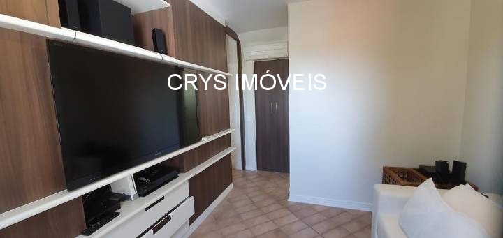 Apartamento, 4 quartos, 155 m² - Foto 14