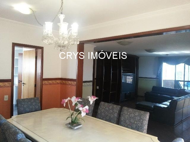 Apartamento, 5 quartos, 230 m² - Foto 20