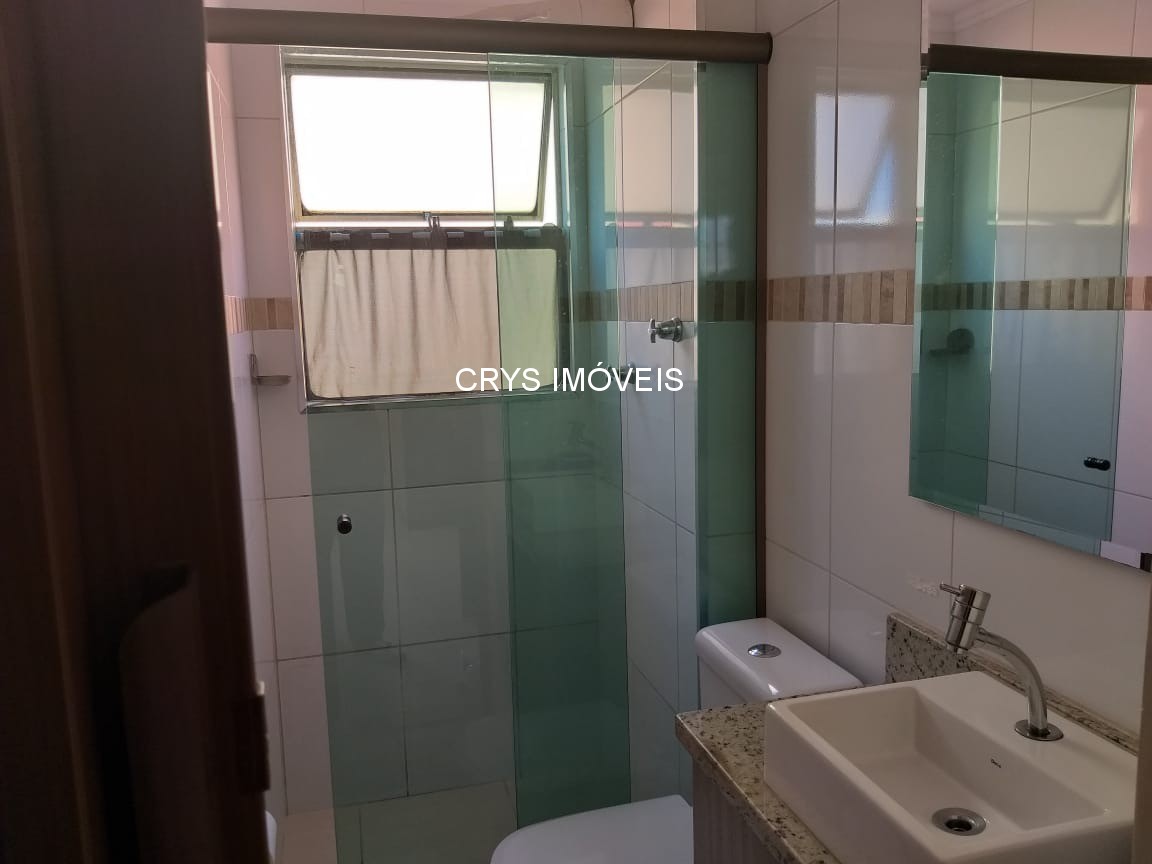Apartamento, 2 quartos, 50 m² - Foto 15