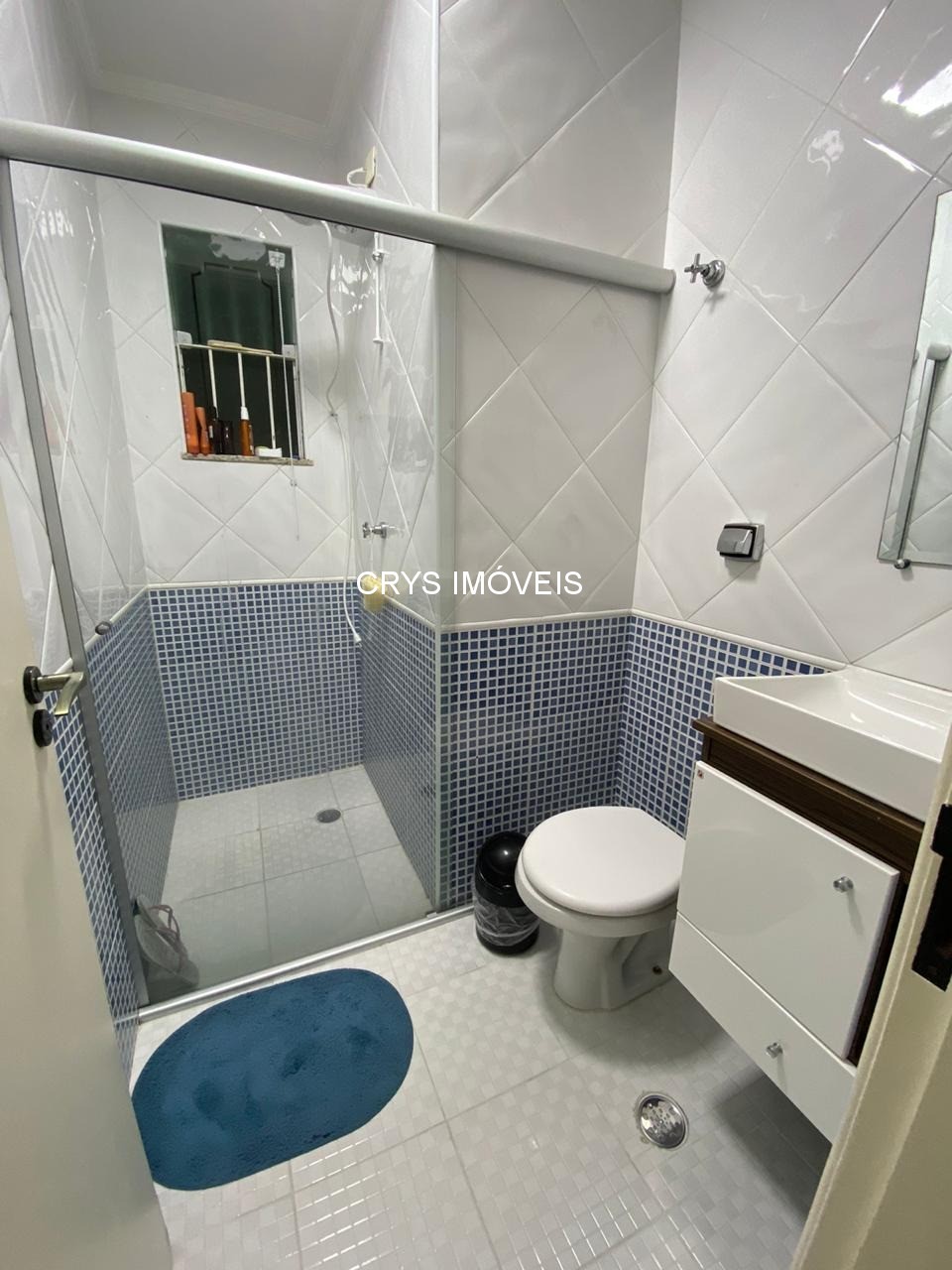 Casa, 3 quartos - Foto 14