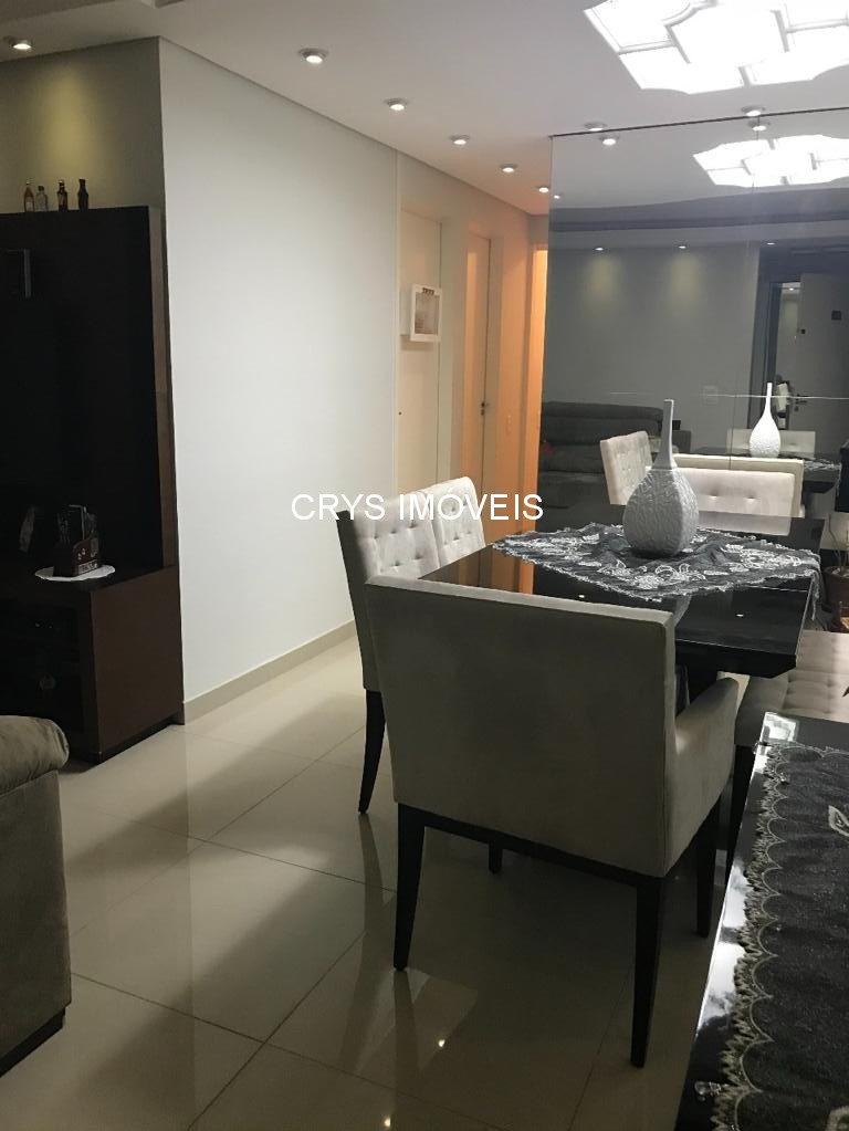 Apartamento, 2 quartos, 63 m² - Foto 5