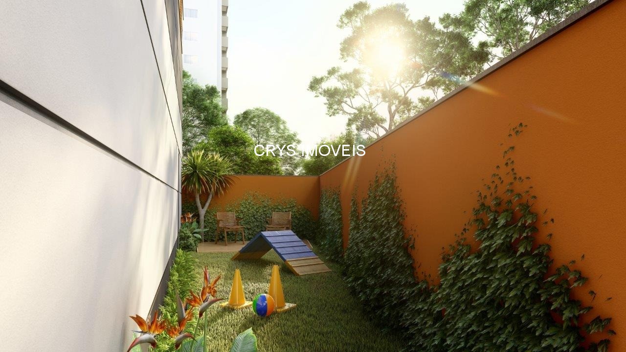 Apartamento, 3 quartos, 83 m² - Foto 7