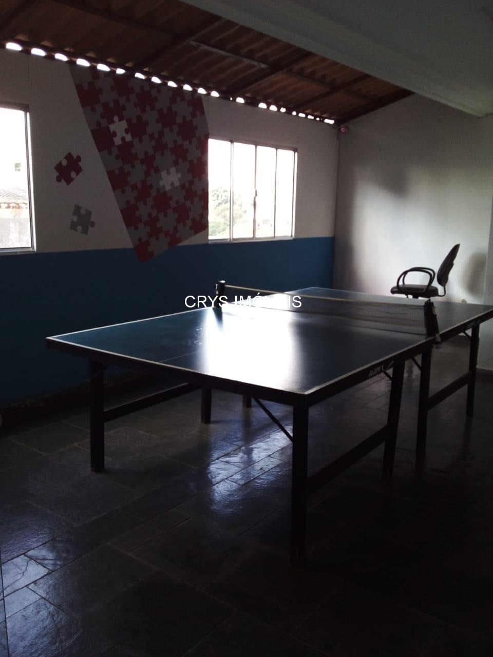 Apartamento, 3 quartos, 70 m² - Foto 18