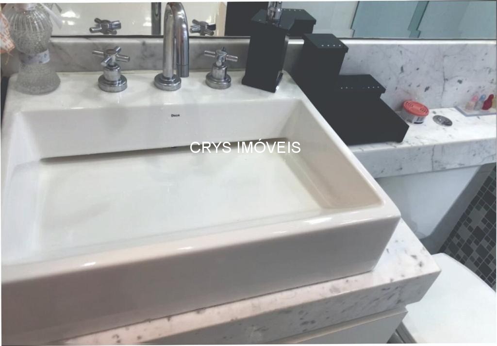 Apartamento, 2 quartos, 63 m² - Foto 19