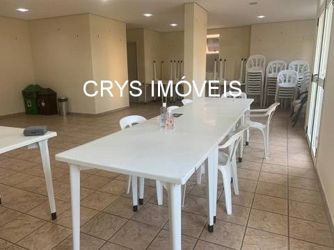 Apartamento, 2 quartos, 60 m² - Foto 7