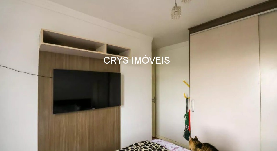 Apartamento, 2 quartos, 63 m² - Foto 14