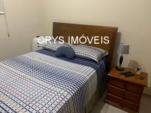 Apartamento, 2 quartos, 60 m² - Foto 10