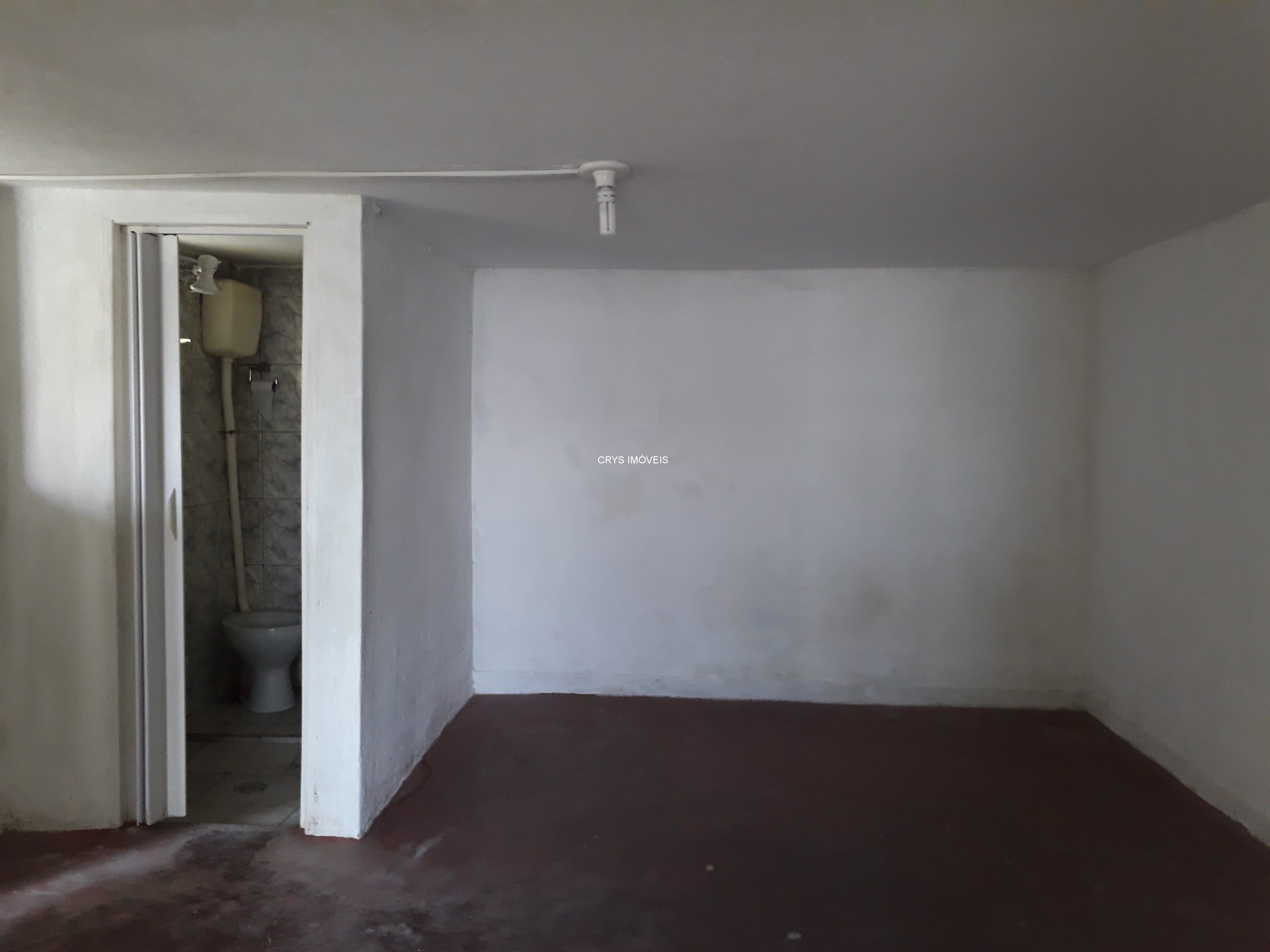 Casa, 6 quartos - Foto 8