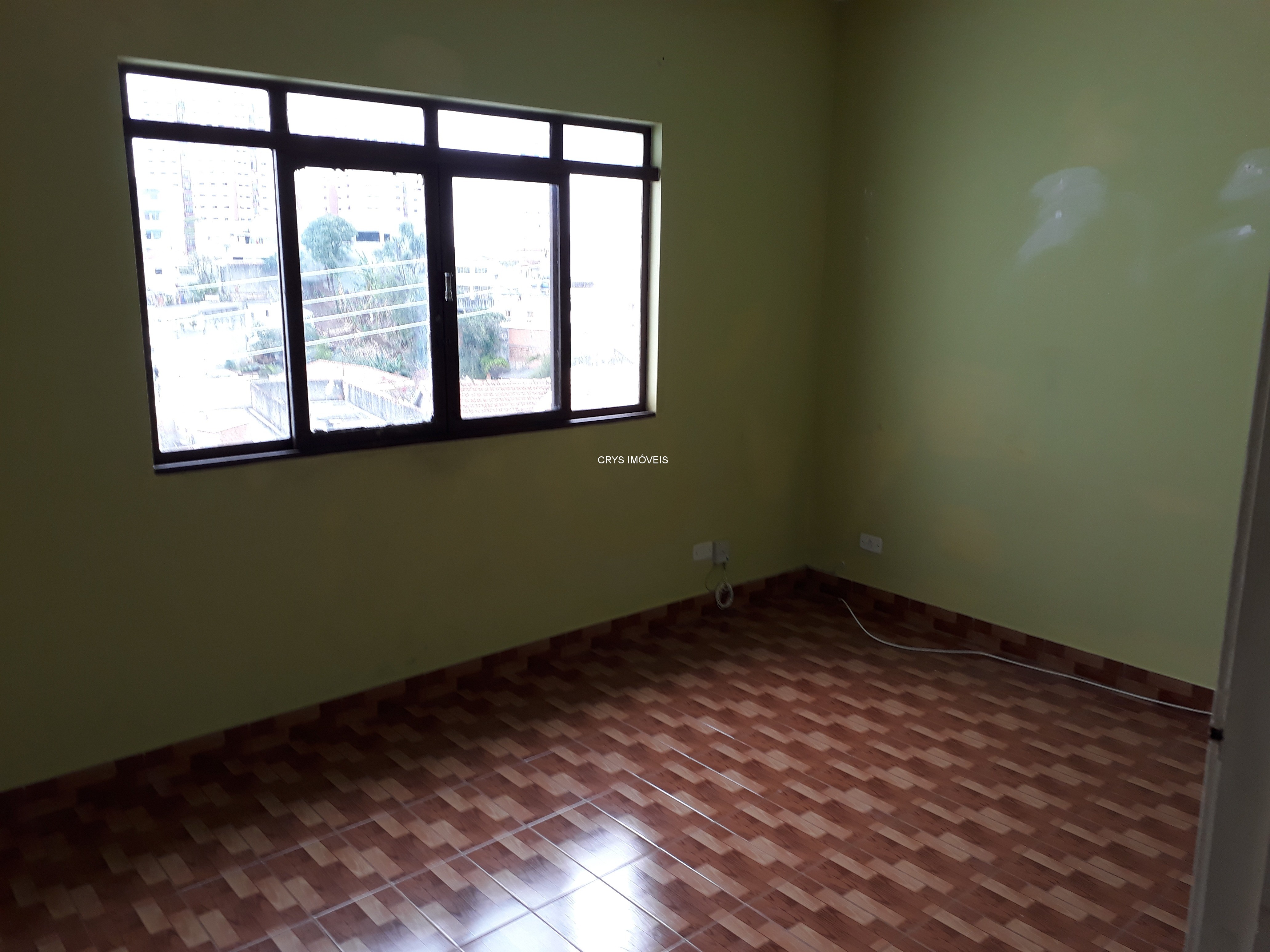 Casa, 6 quartos - Foto 15