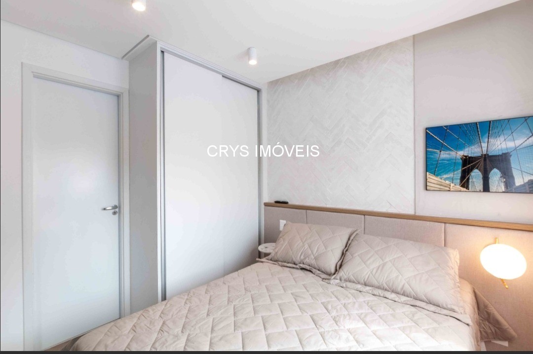 Apartamento, 2 quartos, 47 m² - Foto 19