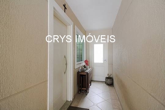 Casa, 3 quartos, 150 m² - Foto 14