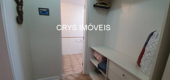 Apartamento, 4 quartos, 155 m² - Foto 21