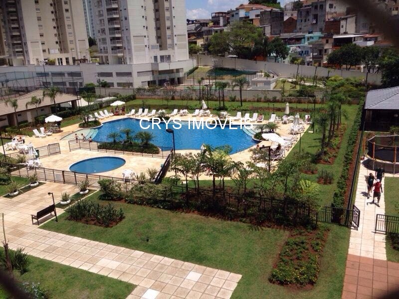 Apartamento, 3 quartos, 92 m² - Foto 6
