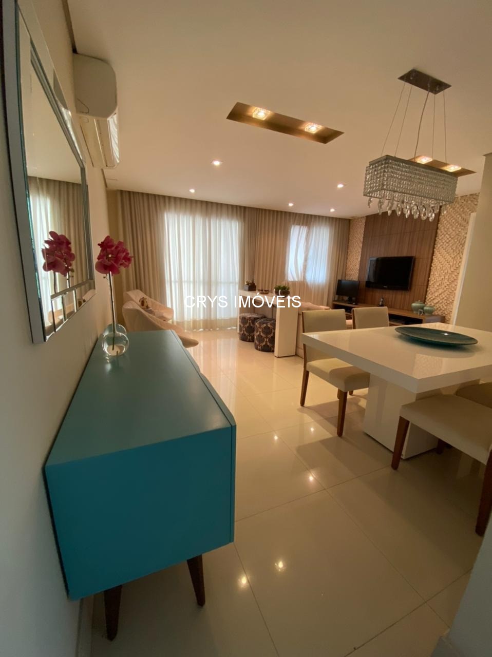 Apartamento, 2 quartos, 82 m² - Foto 22