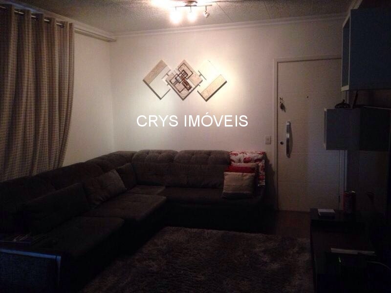 Apartamento, 3 quartos, 92 m² - Foto 18