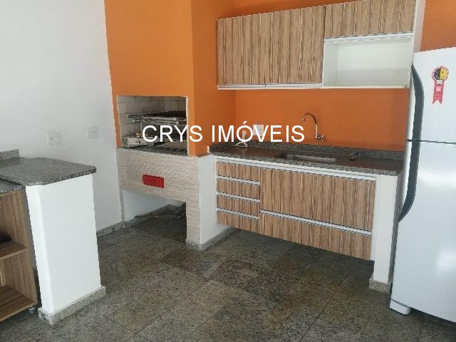 Apartamento, 5 quartos, 230 m² - Foto 5