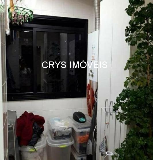 Apartamento, 2 quartos, 73 m² - Foto 10