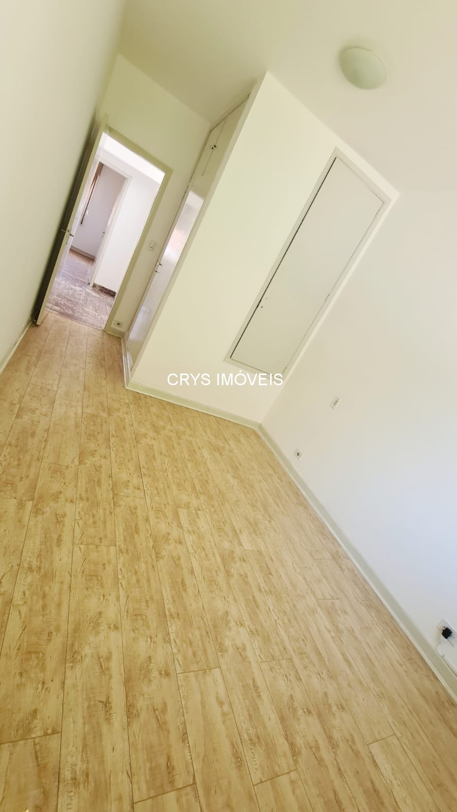 Casa, 3 quartos, 206 m² - Foto 22