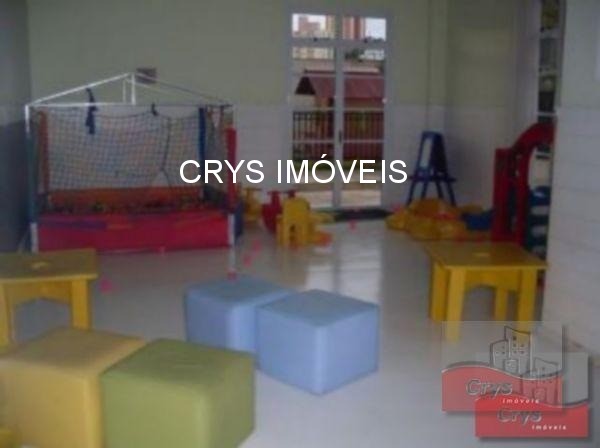 Apartamento, 3 quartos, 178 m² - Foto 20