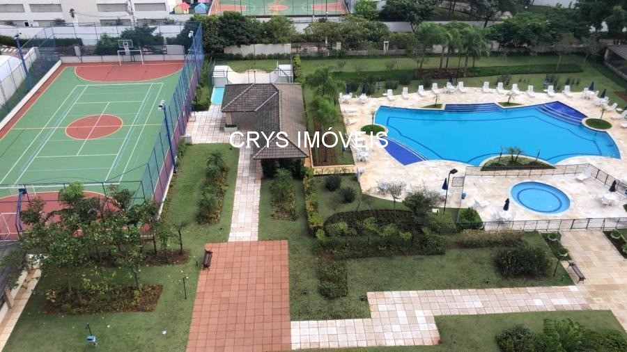 Apartamento, 3 quartos, 92 m² - Foto 2