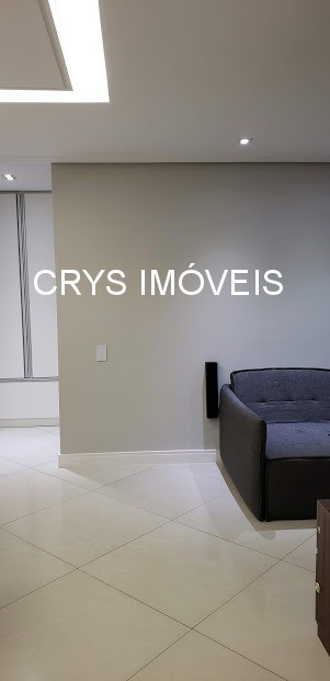 Apartamento, 2 quartos, 63 m² - Foto 21