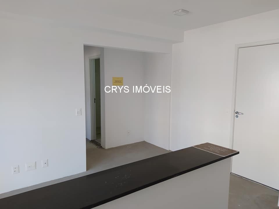 Apartamento, 2 quartos, 47 m² - Foto 6