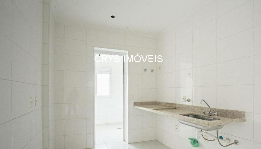 Apartamento, 3 quartos, 92 m² - Foto 14