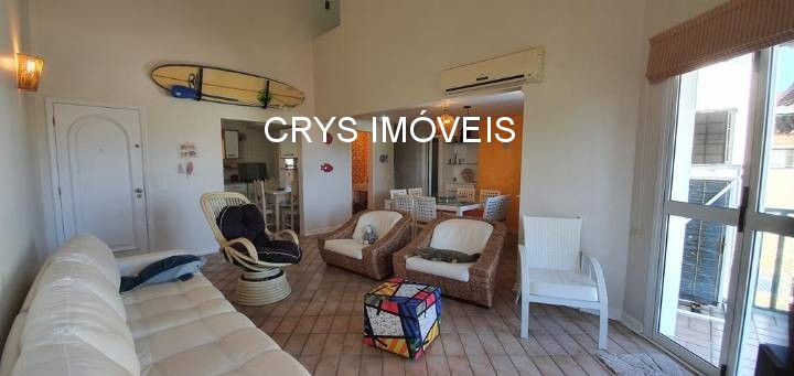 Apartamento, 4 quartos, 155 m² - Foto 4