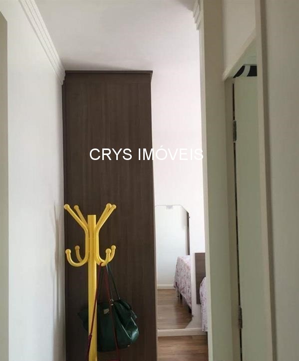 Apartamento, 2 quartos, 63 m² - Foto 12