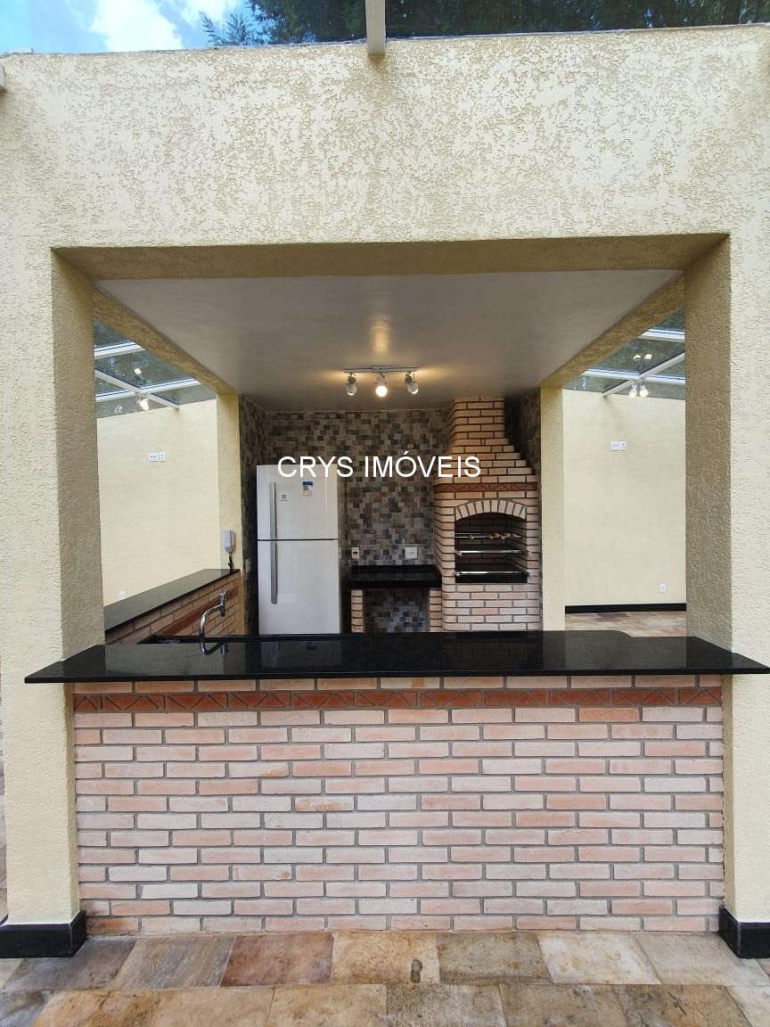 Apartamento, 2 quartos, 47 m² - Foto 15