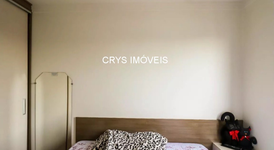 Apartamento, 2 quartos, 63 m² - Foto 12