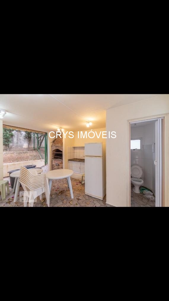 Apartamento, 2 quartos, 48 m² - Foto 32