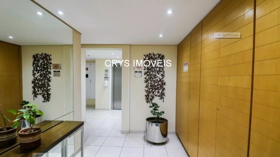 Apartamento, 2 quartos, 63 m² - Foto 29