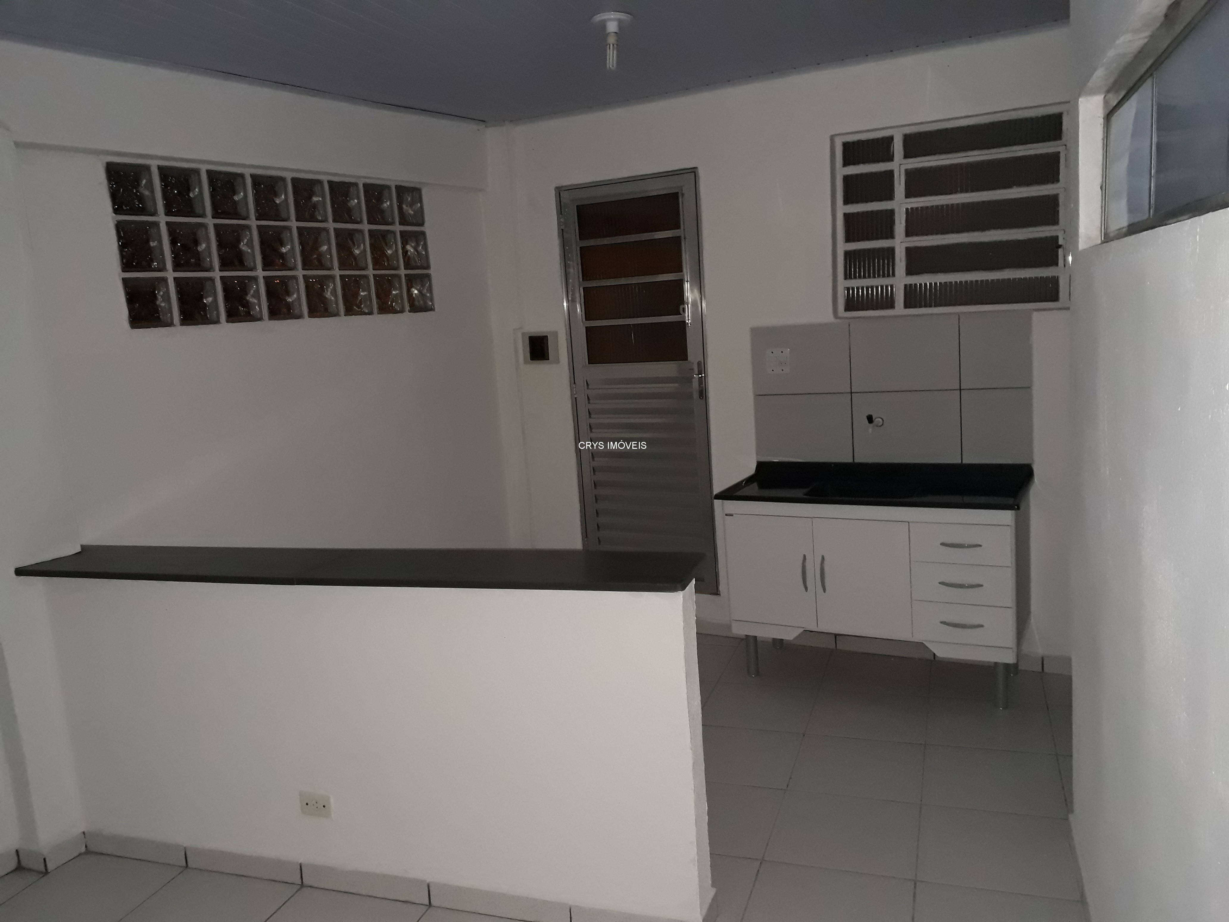 Casa, 6 quartos - Foto 3