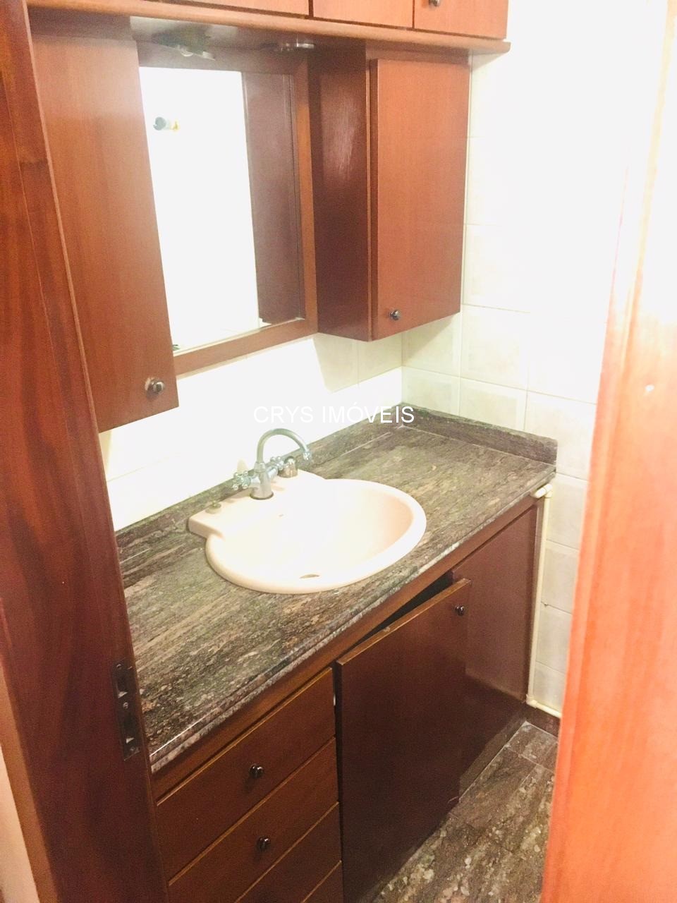 Apartamento, 3 quartos, 70 m² - Foto 10