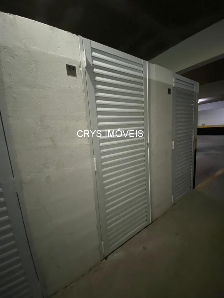 Apartamento, 2 quartos, 82 m² - Foto 18