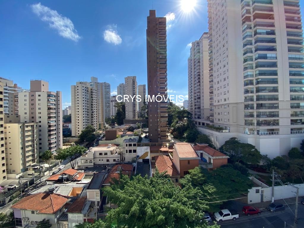 Apartamento, 2 quartos, 82 m² - Foto 6