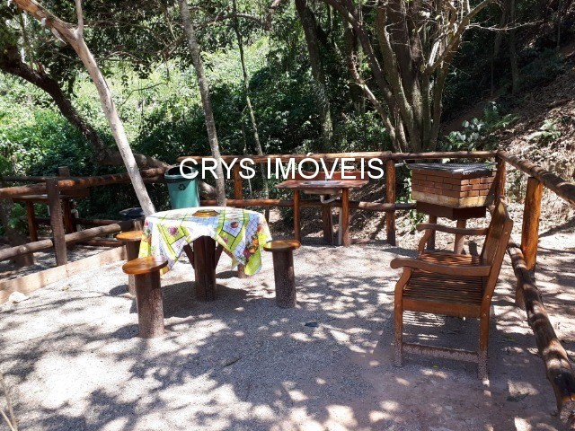 Apartamento, 2 quartos, 51 m² - Foto 3