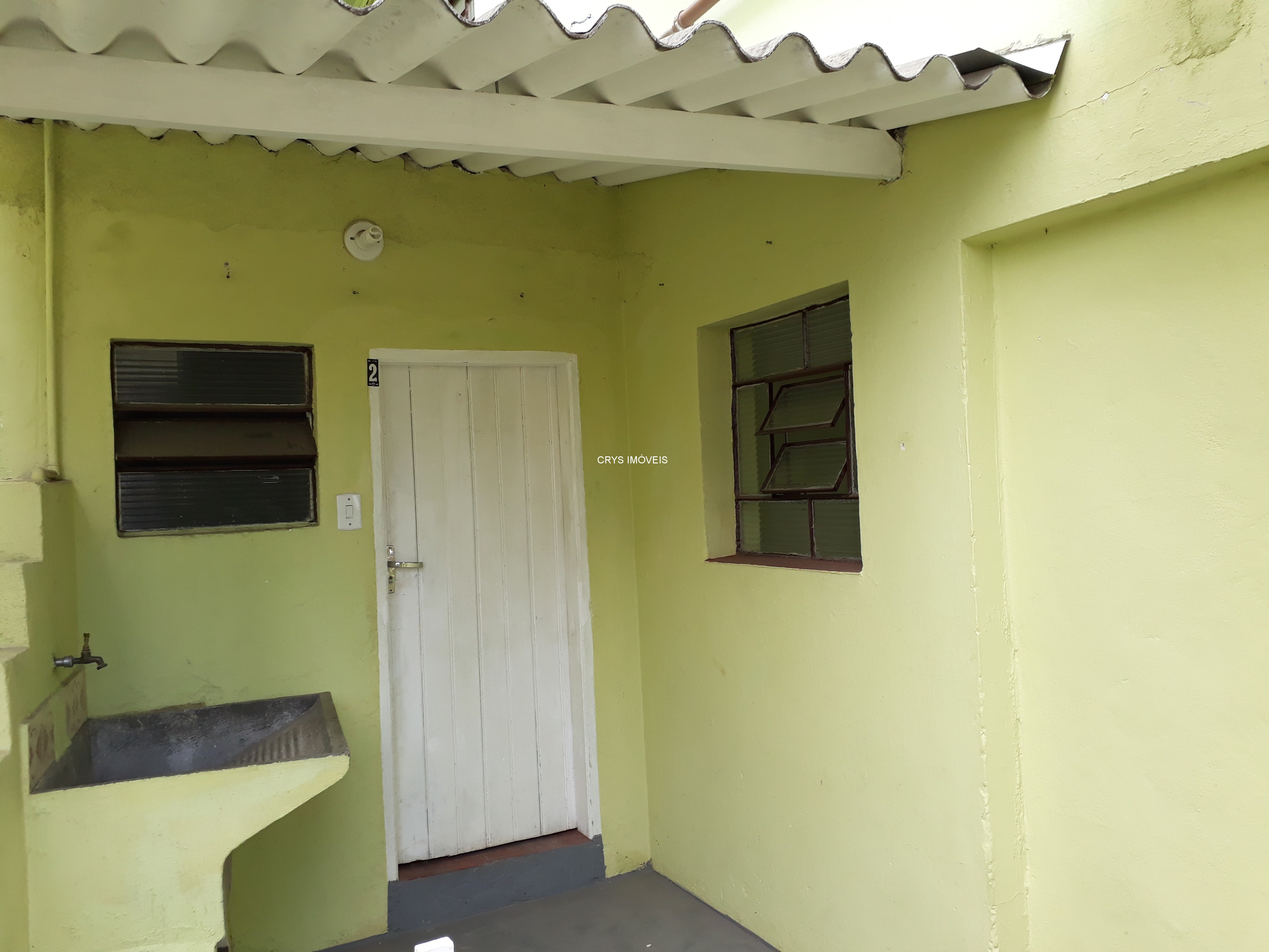 Casa, 6 quartos - Foto 6