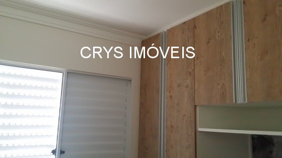 Apartamento, 2 quartos, 63 m² - Foto 6